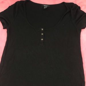 Forever 21 Top